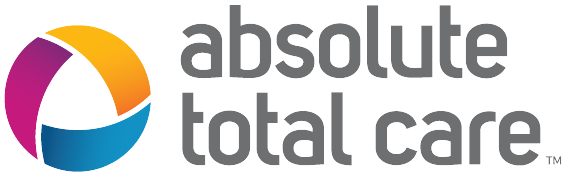 Absolute Total Care