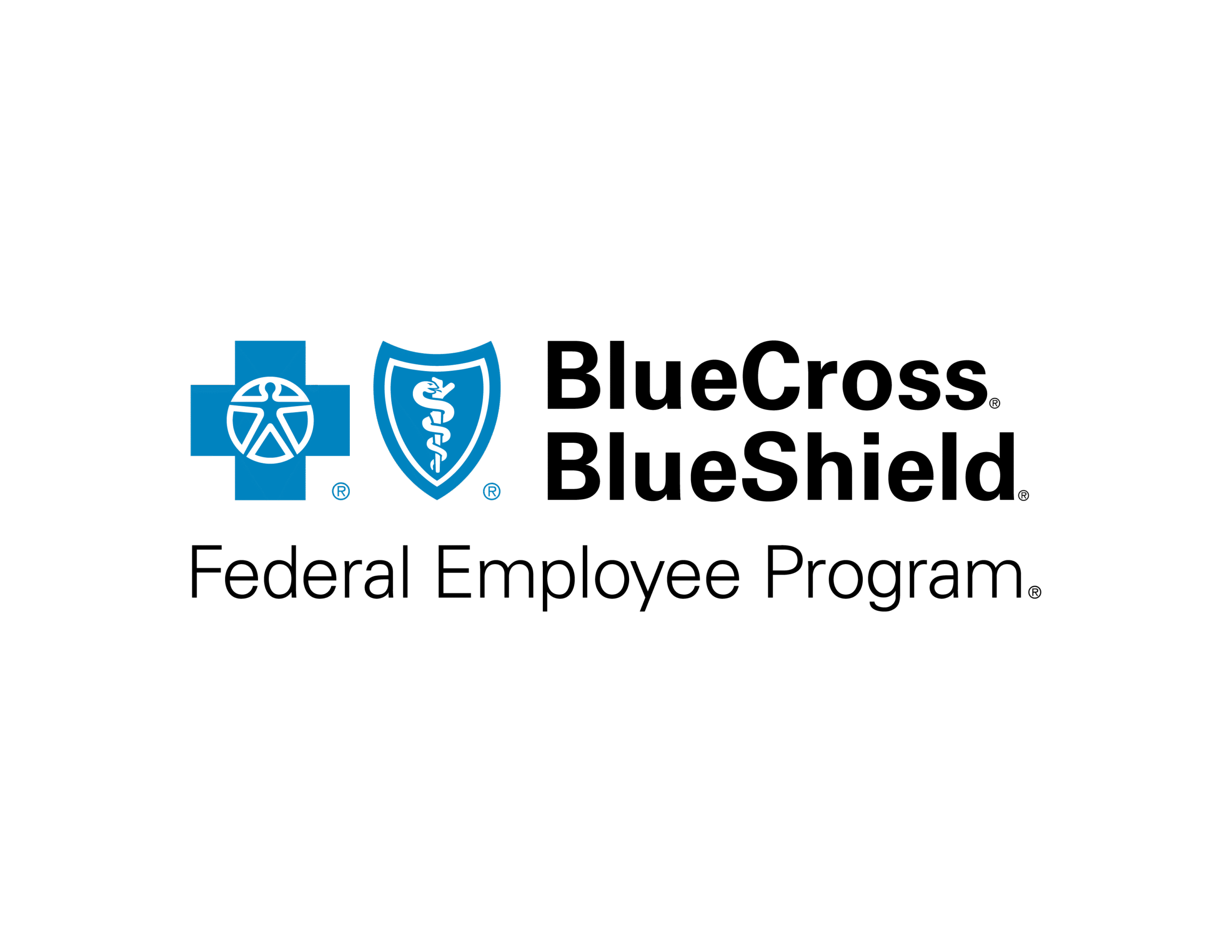 Healthy Blue Federal Employee Program