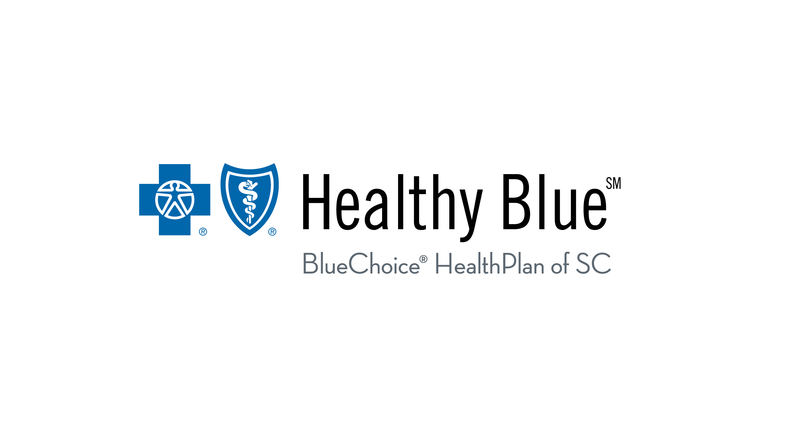 Healthy Blue