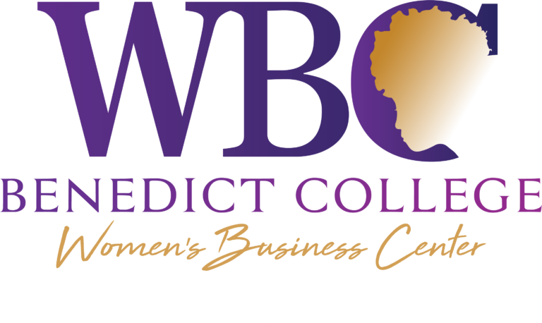 Benedict College Women's Center 