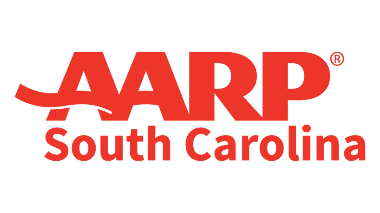 AARP South Carolina