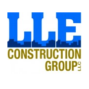LLE Construction